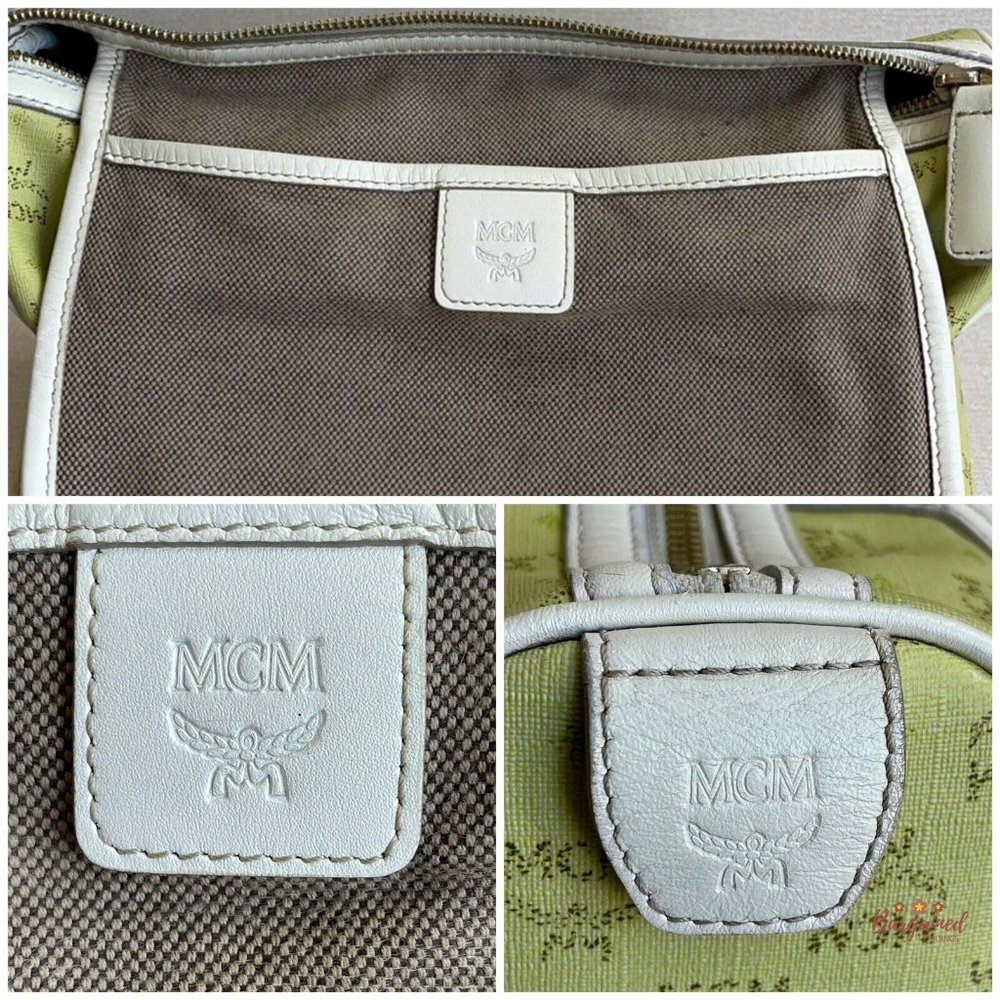 🛑SOLD🛑 - Picture 10 of 12